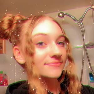 Meet your Posher, Brook